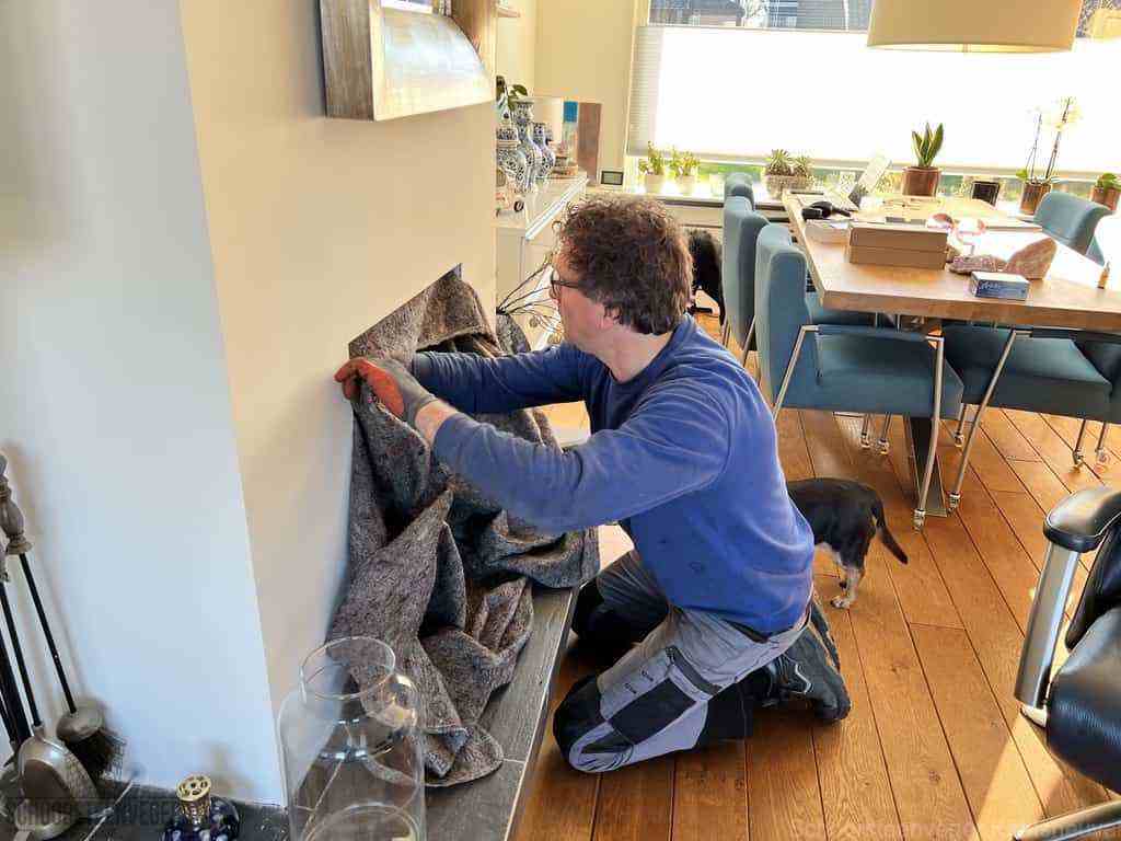 Schoorsteenveger Kaatsheuvel Schoorsteenveger Kaatsheuvel